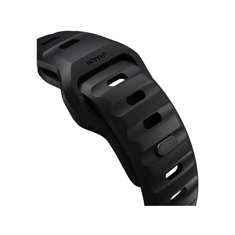 Nomad-Sport-Strap-M-L-reminek-pro-Apple-Watch-Ultra-49-45-44-42-mm-Black