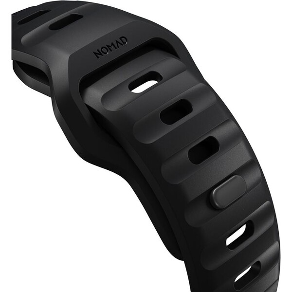 Nomad-Sport-Strap-M-L-reminek-pro-Apple-Watch-Ultra-49-45-44-42-mm-Black