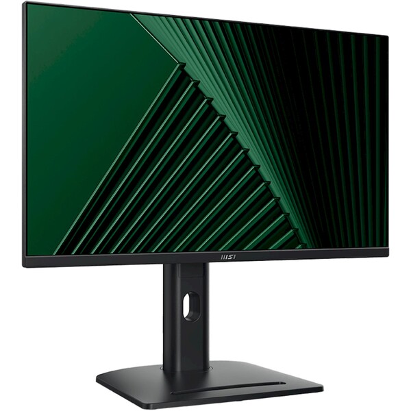 MSI-PRO-MP275PG-monitor-27-