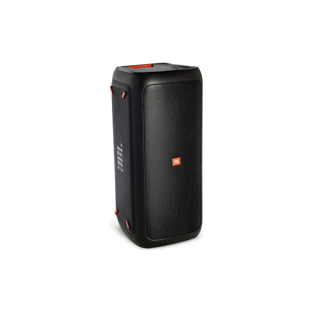 JBL-Partybox-300-cerny