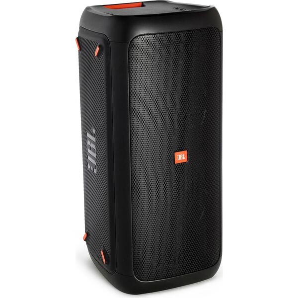 JBL-Partybox-300-cerny