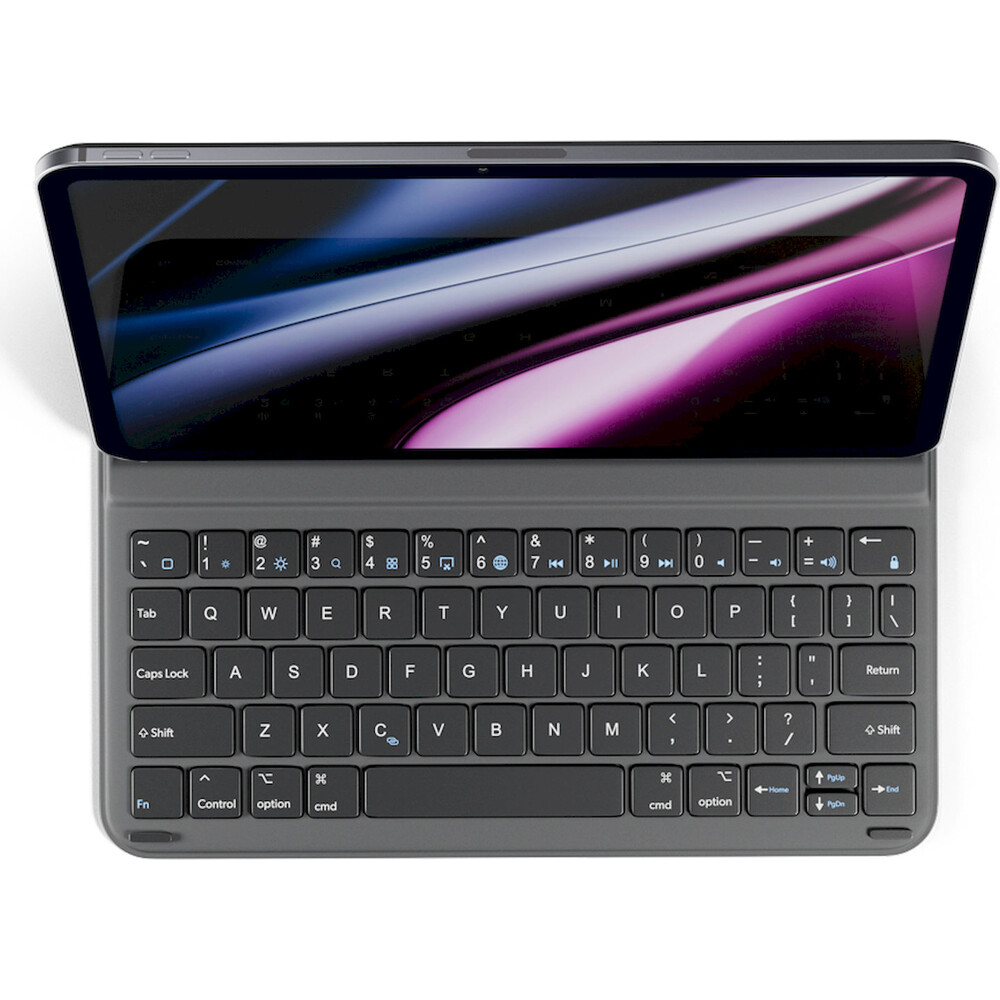 Epico-UltraBoard-ploche-pouzdro-s-klavesnici-pro-Apple-iPad-10-9-2022-11-A16-CZ-sede