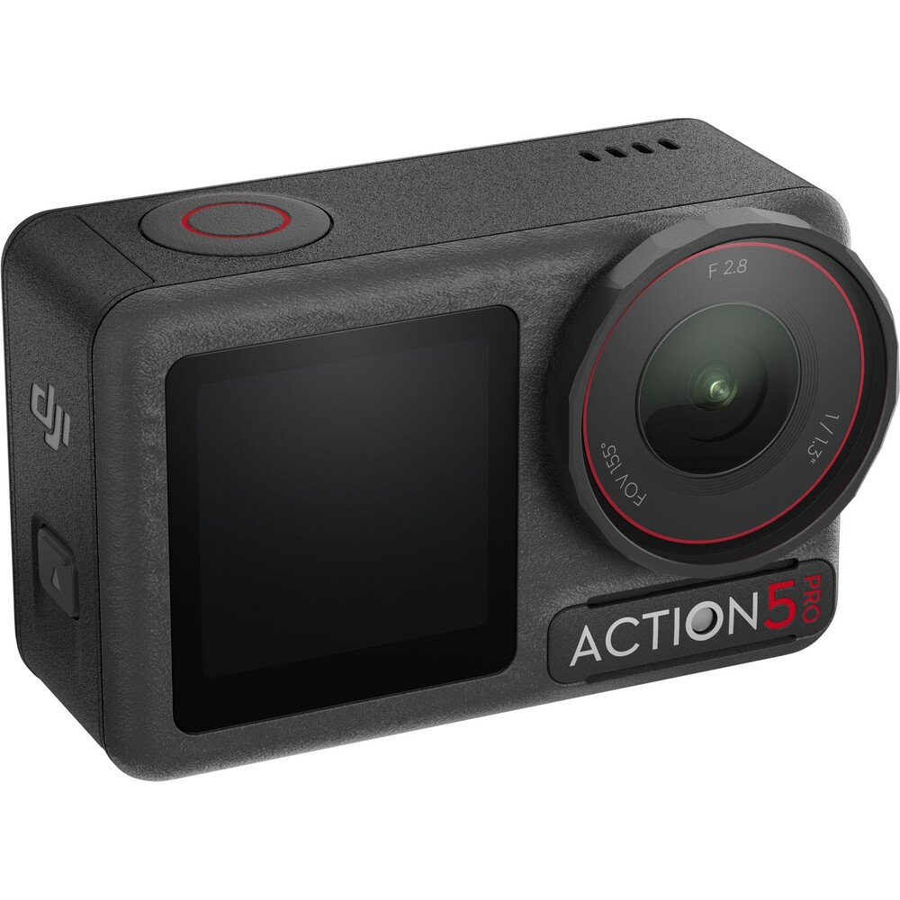 DJI-Osmo-Action-5-Pro-Standard-Combo