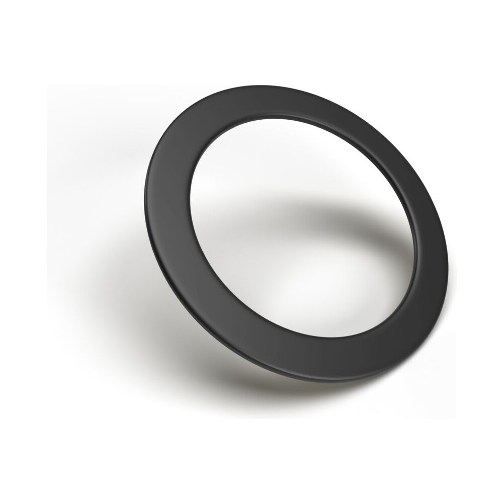 FIXED-MagPlate-magneticka-nalepka-pro-pouziti-technologie-MagSafe-cerna