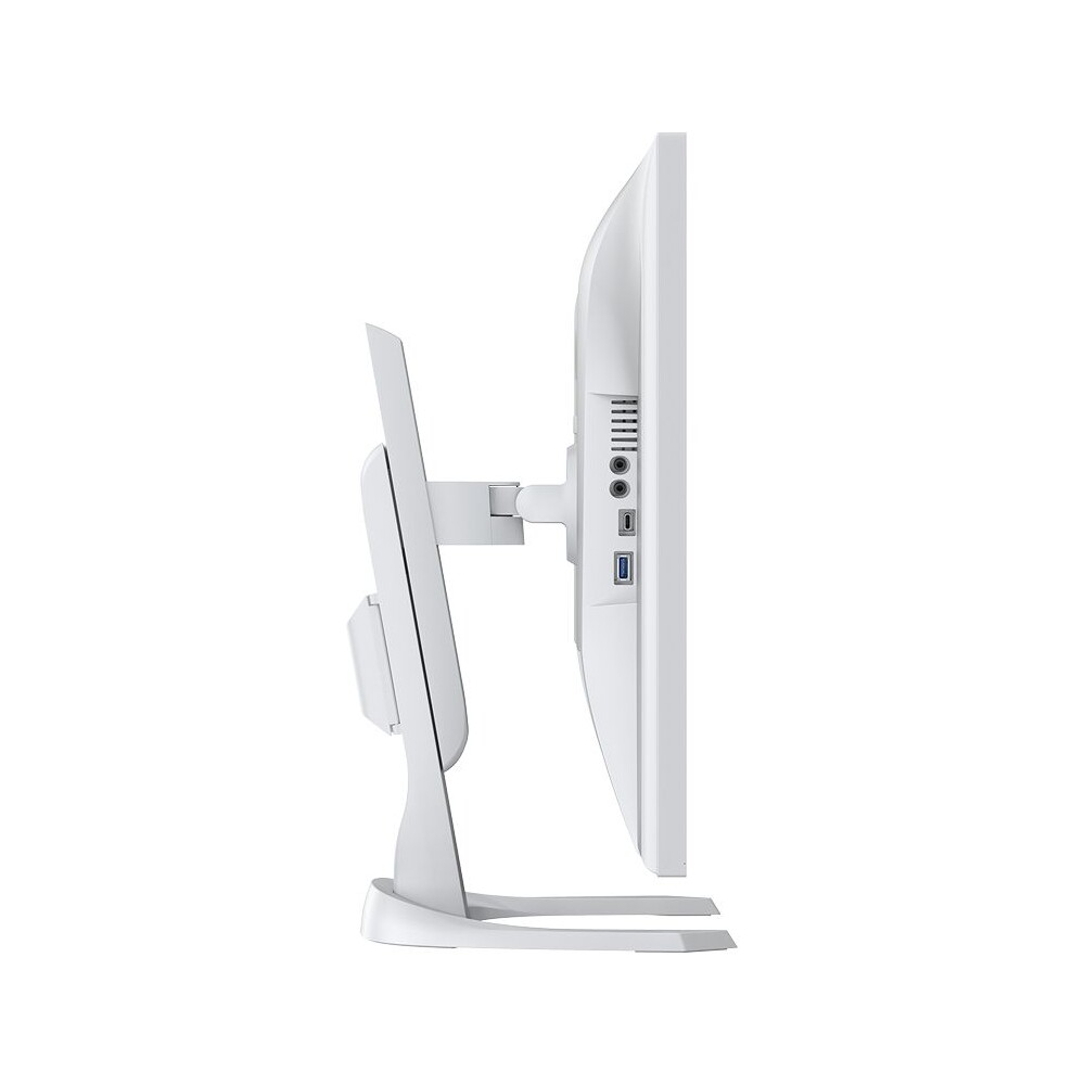 EIZO-EV3240X-WT-monitor-32-