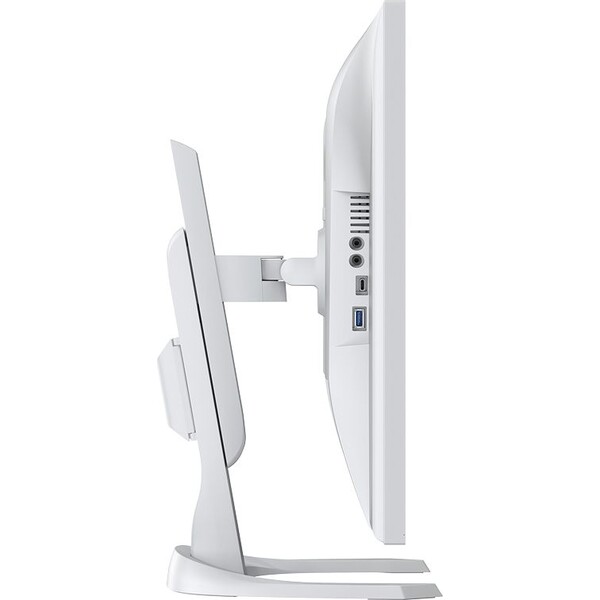 EIZO-EV3240X-WT-monitor-32-