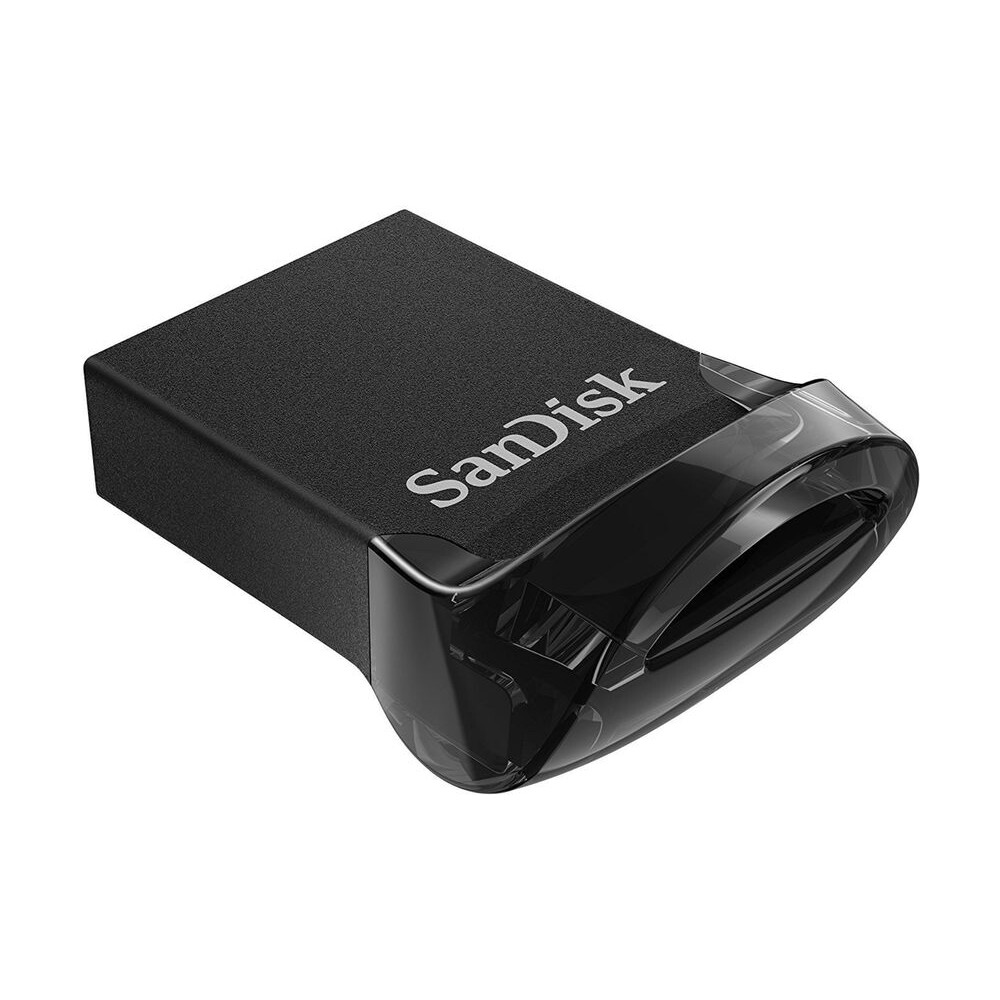 SanDisk-Ultra-Fit-128GB-USB-3-1-flash-disk