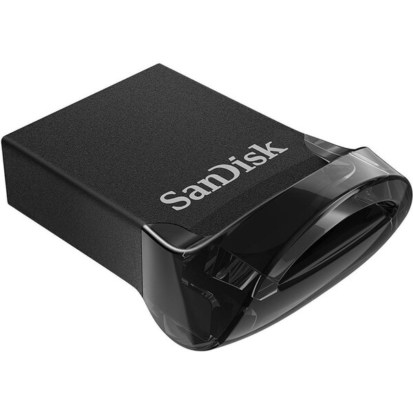 SanDisk-Ultra-Fit-128GB-USB-3-1-flash-disk