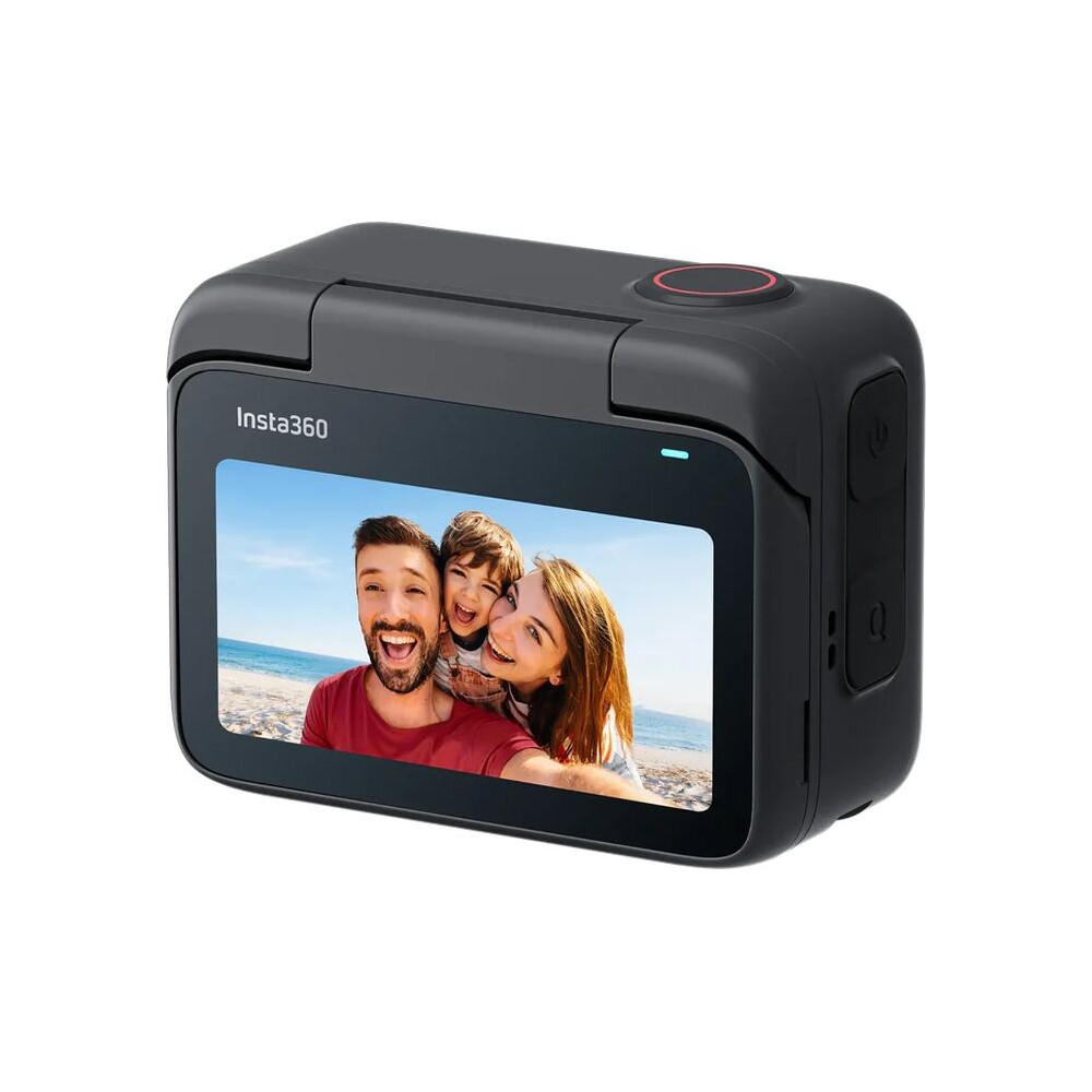 Insta360-GO-3S-akcni-kamera-64GB-cerna