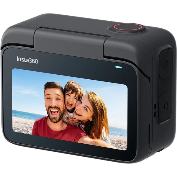 Insta360-GO-3S-akcni-kamera-64GB-cerna