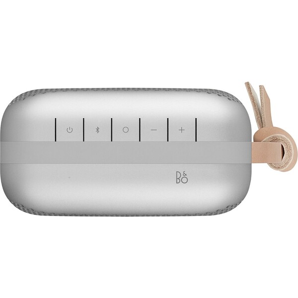 Beoplay-P6-Natural