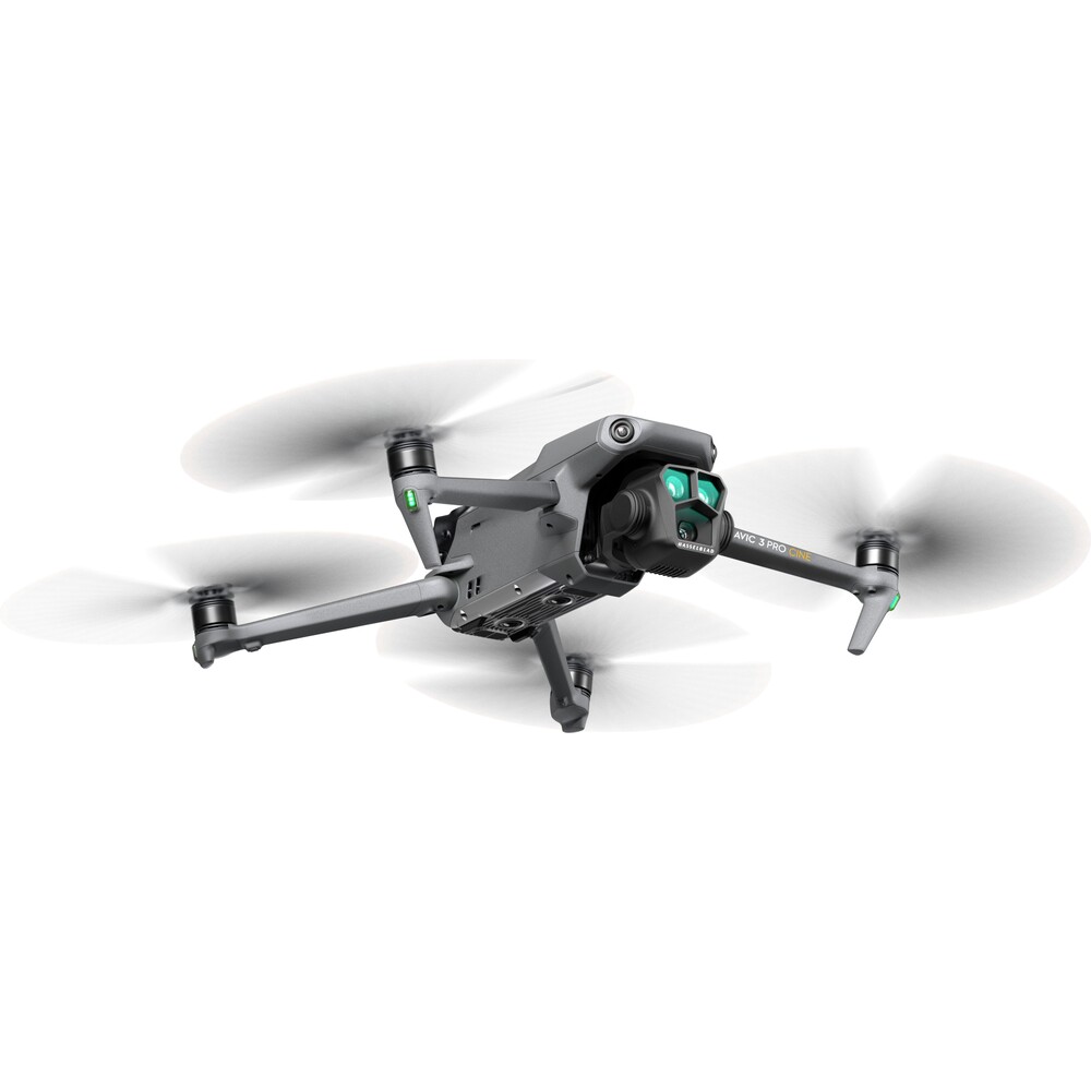DJI-Mavic-3-Pro-Cine-Premium-Combo