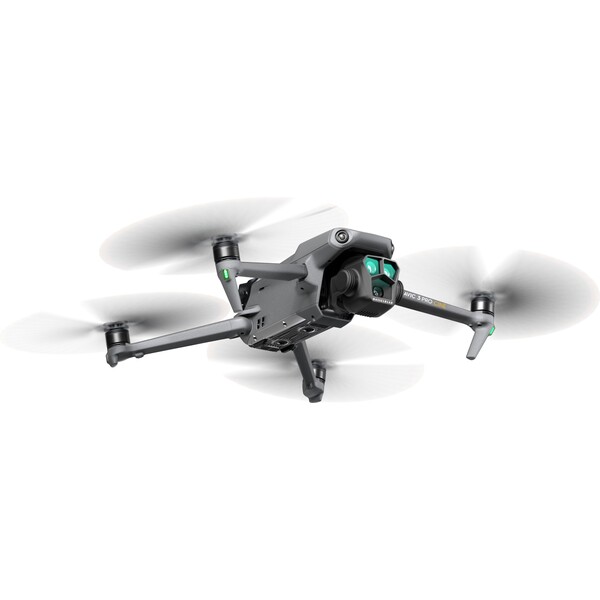 DJI-Mavic-3-Pro-Cine-Premium-Combo