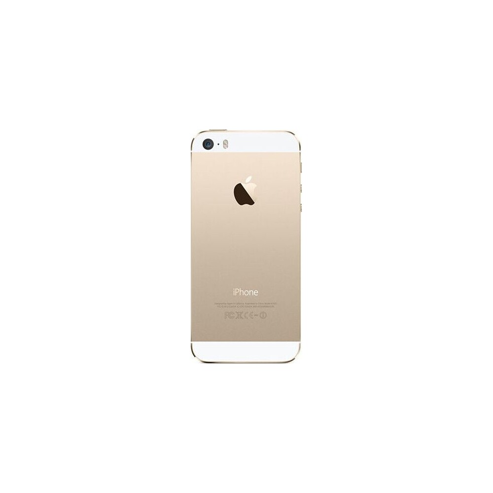 Apple-iPhone-5S-64GB-zlaty