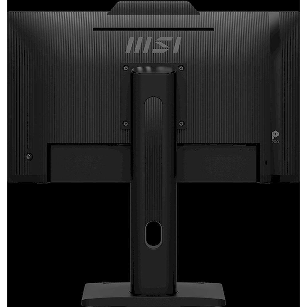 MSI-PRO-MP242PMG-monitor-23-8-