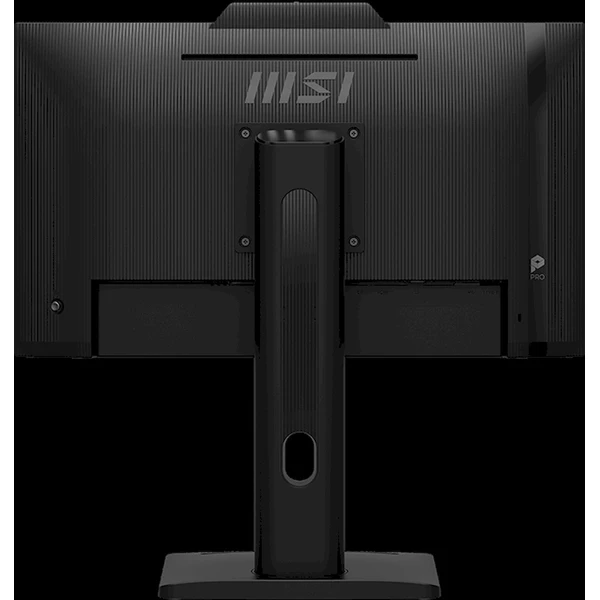 MSI-PRO-MP242PMG-monitor-23-8-
