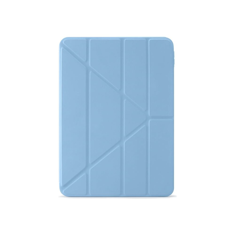 Pipetto-Origami-No1-Original-pouzdro-iPad-Air-13-2026-2025-2024-svetle-modre