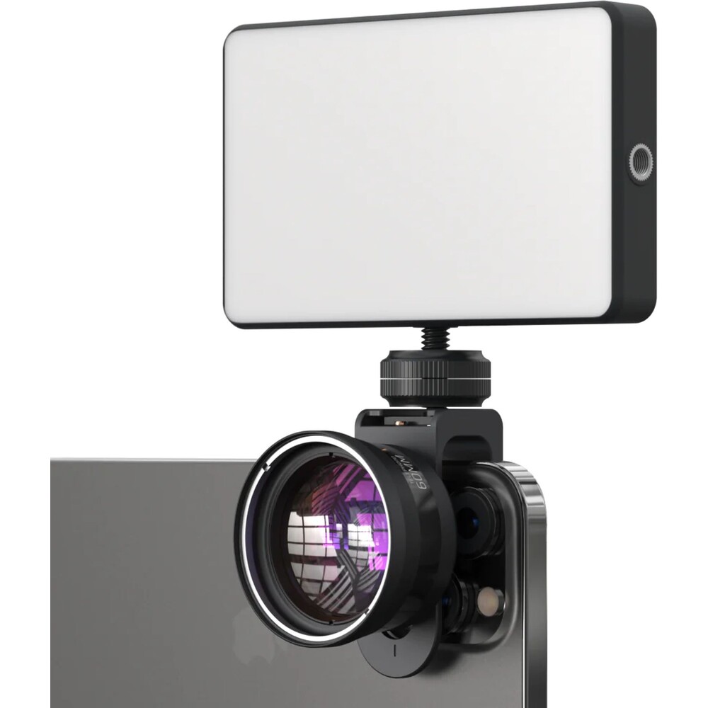 ShiftCam-ProLED-Bi-color-panel