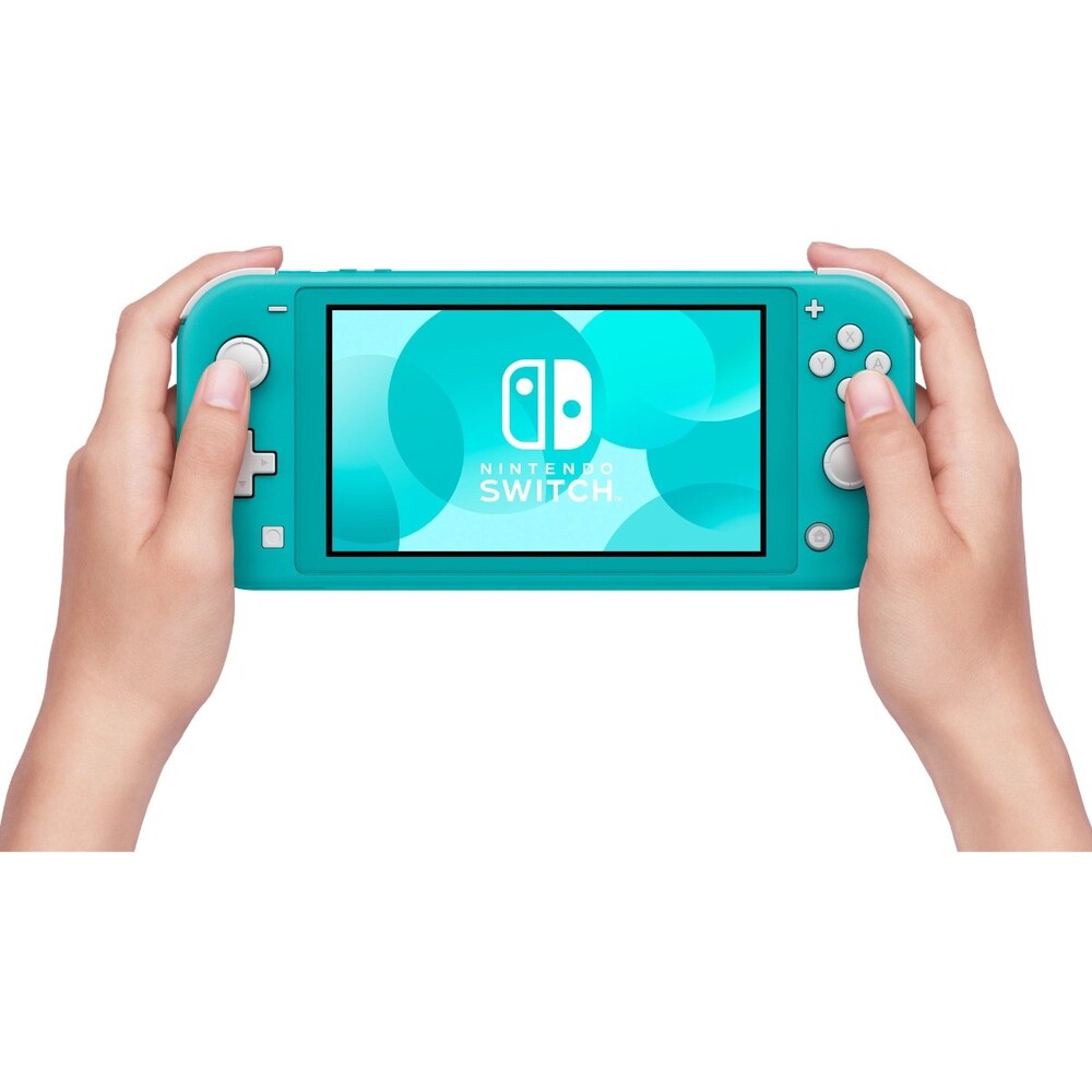 Nintendo-Switch-Lite-tyrkysova