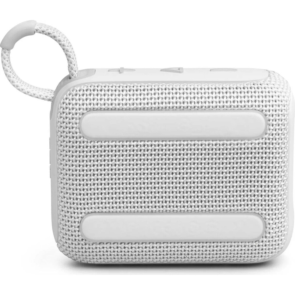 JBL-GO4-bily