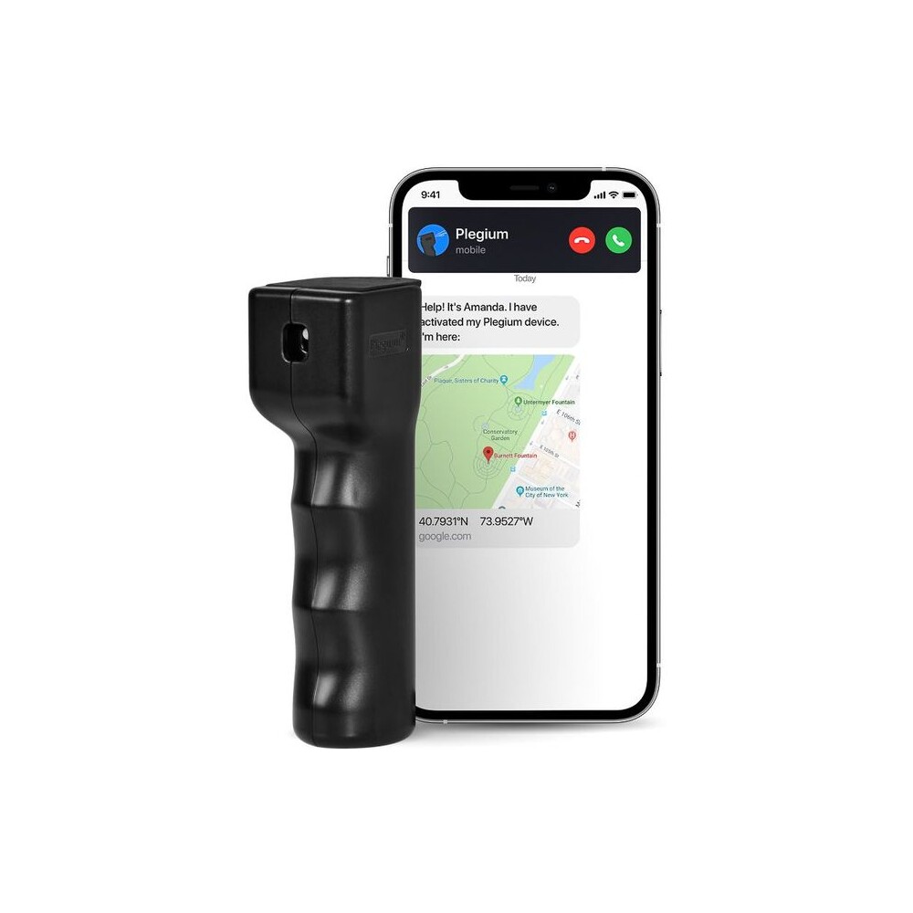 Plegium-smart-peprovy-sprej-mini-cerny
