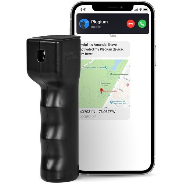 Plegium-smart-peprovy-sprej-mini-cerny