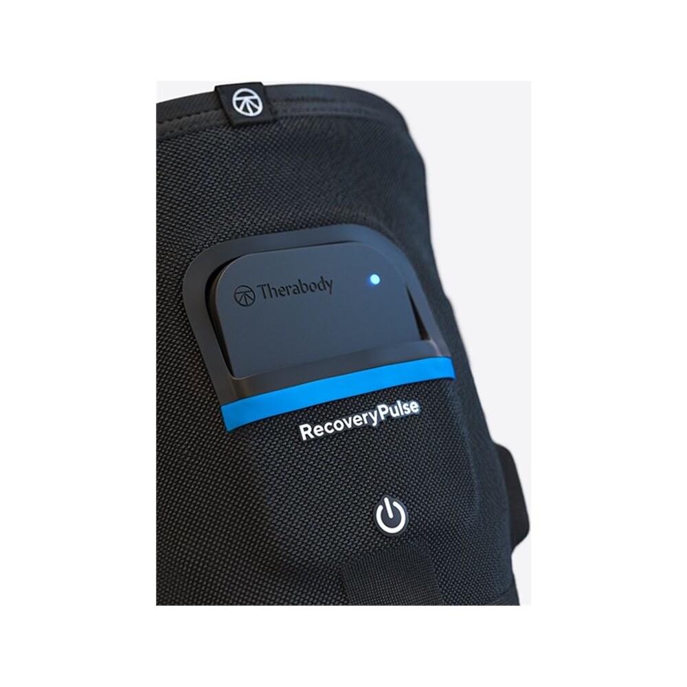 Therabody-RecoveryPulse-Calf-Sleeve-vibracni-navlek-na-lytko-M-