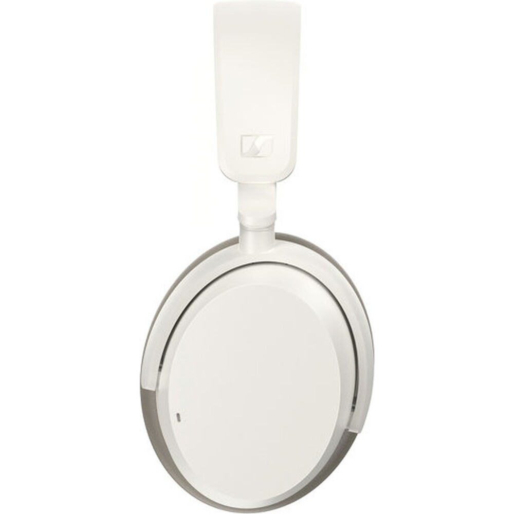 Sennheiser-Accentum-bezdratova-sluchatka-bila