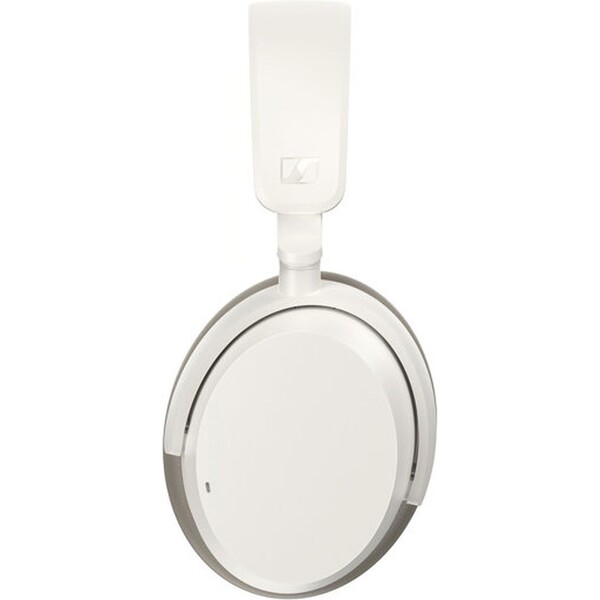 Sennheiser-Accentum-bezdratova-sluchatka-bila