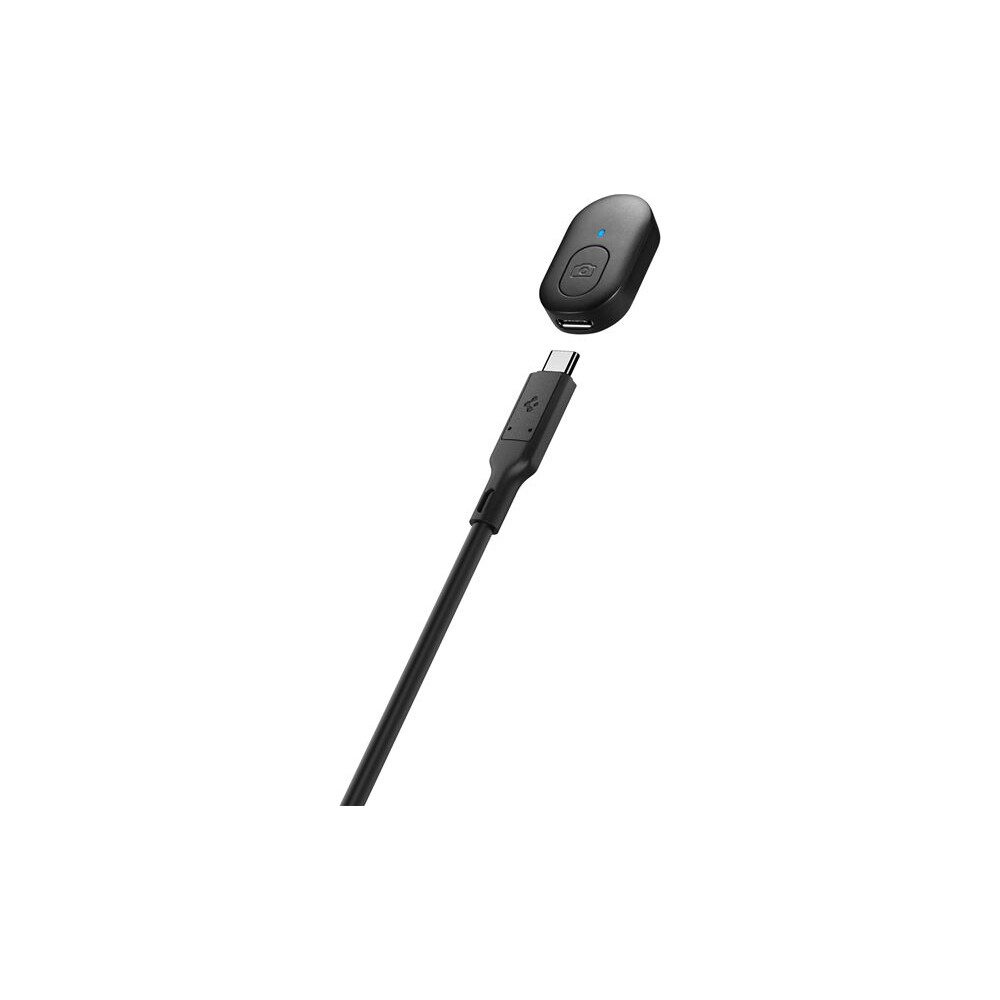 Spigen-MagSafe-Tripod-Selfie-Stick-cerna