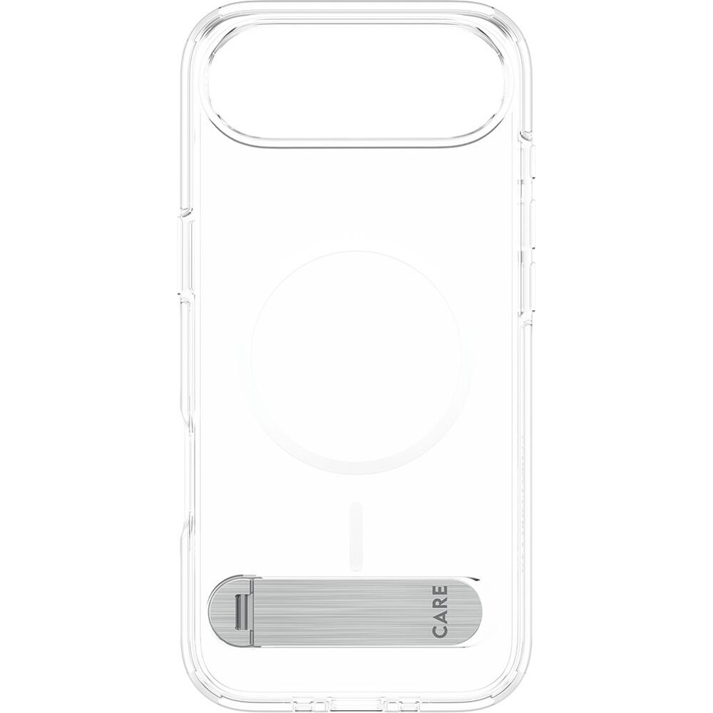 PanzerGlass-CARE-Kickstand-kryt-s-MagSafe-Apple-iPhone-Air-stribrny-bily