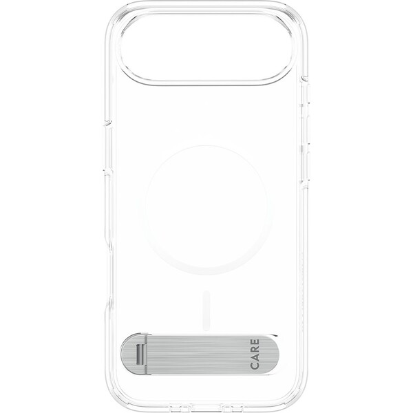 PanzerGlass-CARE-Kickstand-kryt-s-MagSafe-Apple-iPhone-Air-stribrny-bily