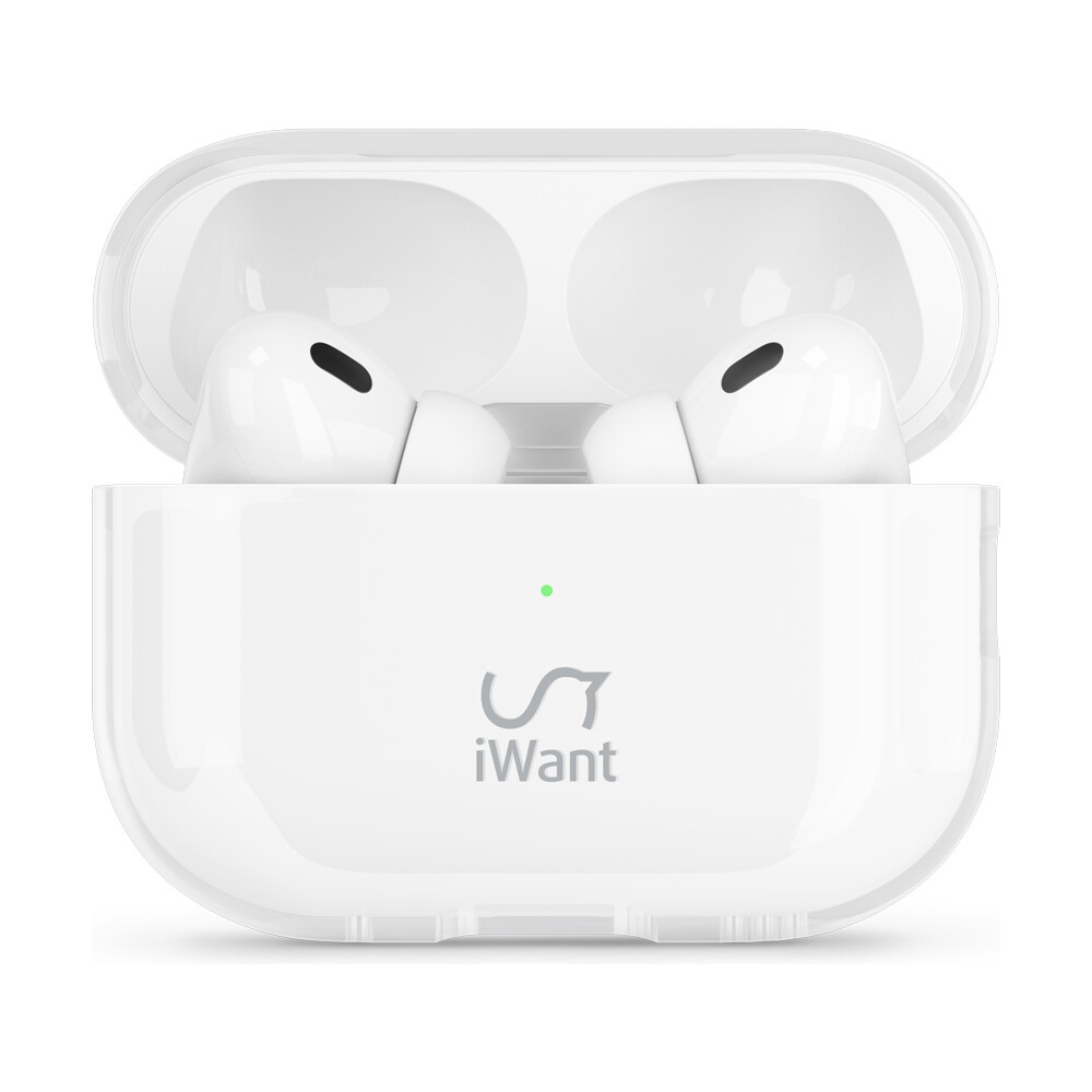 iWant-Silicone-ochranne-pouzdro-AirPods-Pro-2-cire