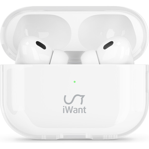 iWant-Silicone-ochranne-pouzdro-AirPods-Pro-2-cire