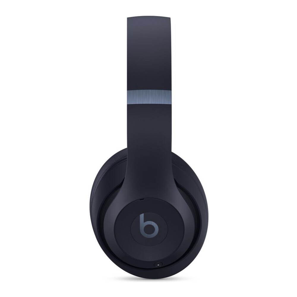 Apple-Beats-Studio-Pro-Wireless-modra