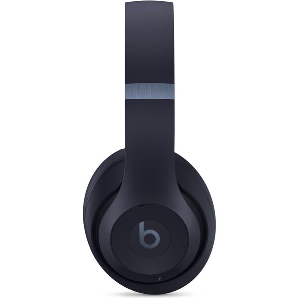 Apple-Beats-Studio-Pro-Wireless-modra