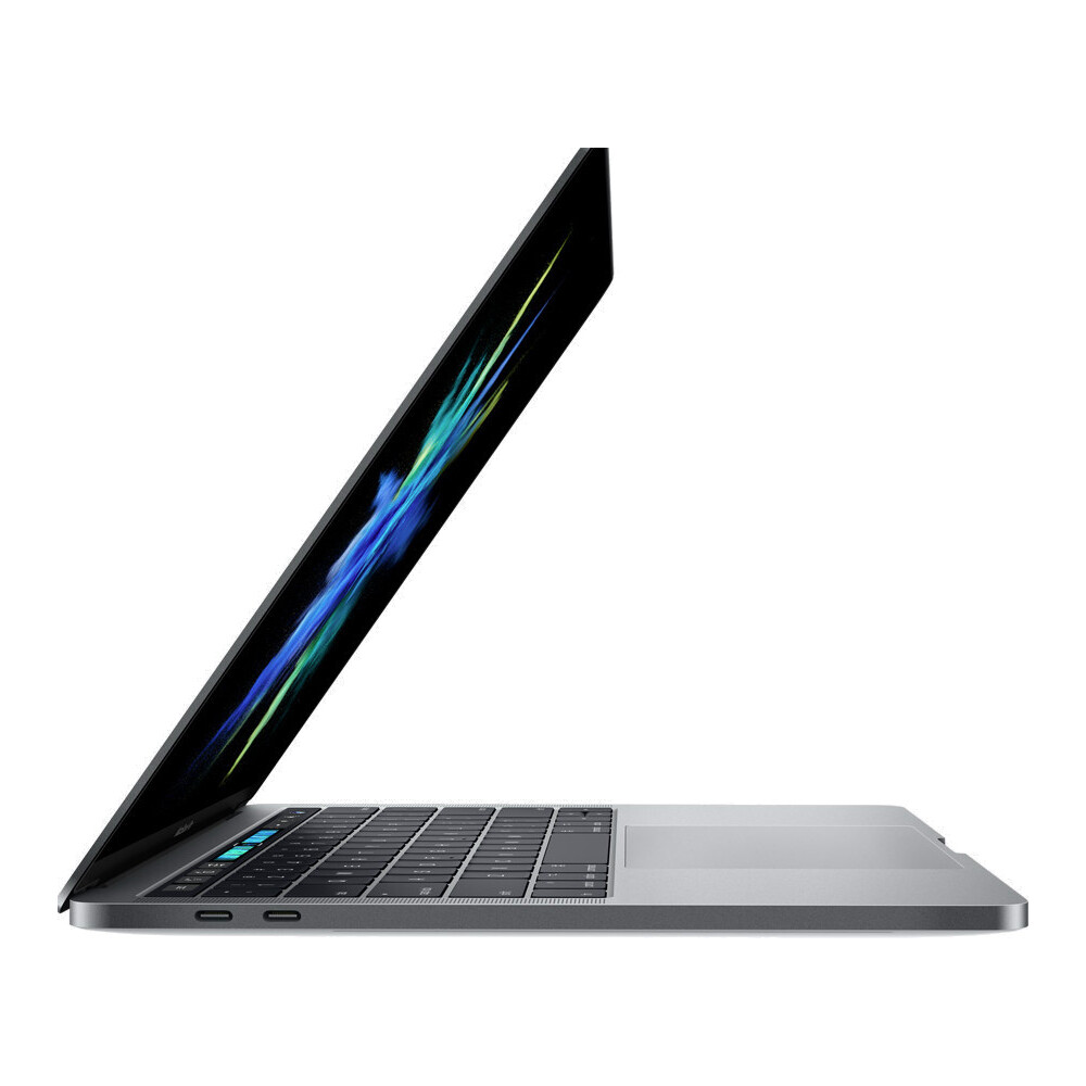 Apple-MacBook-Pro-15-4-Touch-Bar-2-8GHz-16GB-256GB-stribrny-2017-