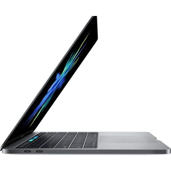 Apple-MacBook-Pro-15-4-Touch-Bar-2-8GHz-16GB-256GB-stribrny-2017-