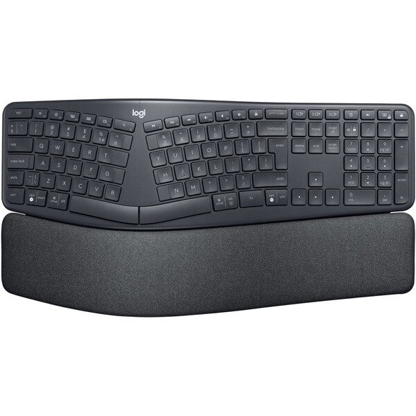 Logitech-ERGO-K860-CZ