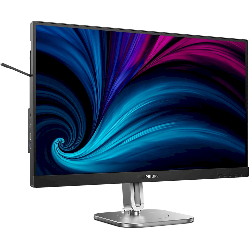 Philips-27B2U6903-00-27-