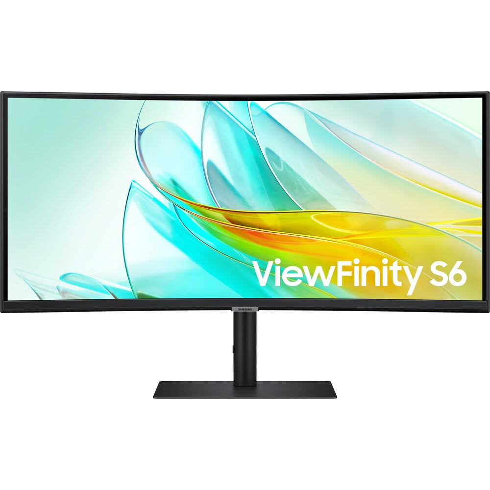 Samsung-ViewFinity-S65UC-monitor-34-