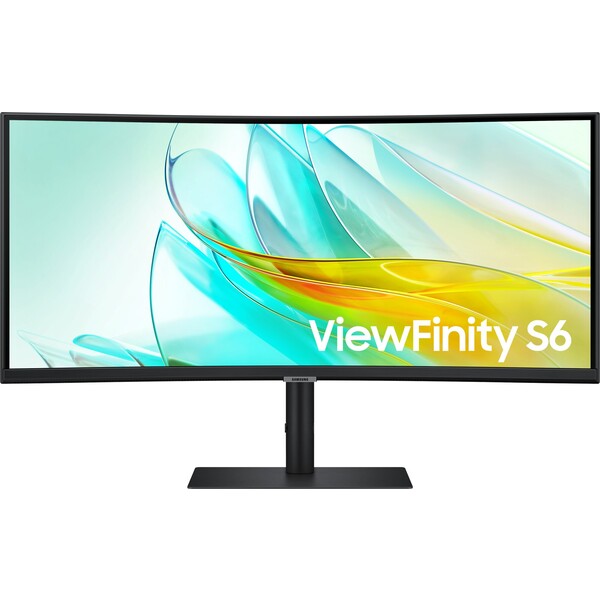 Samsung-ViewFinity-S65UC-monitor-34-