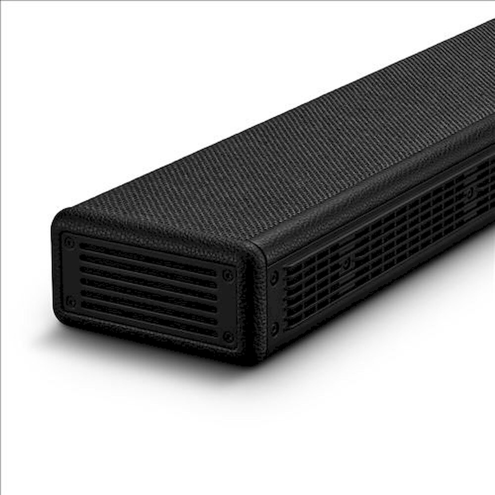 Marshall-Heston-120-TV-soundbar-cerny