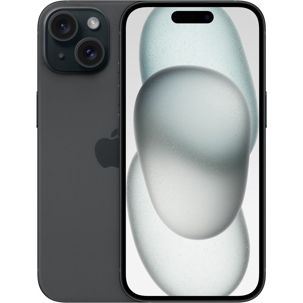 Apple-iPhone-15-256GB-cerny
