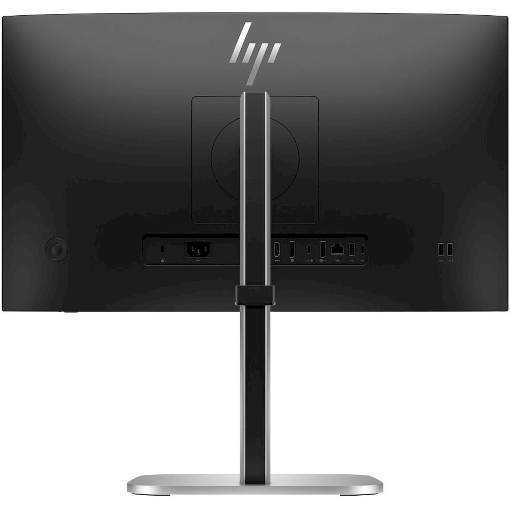 HP-524pu-monitor-23-8-
