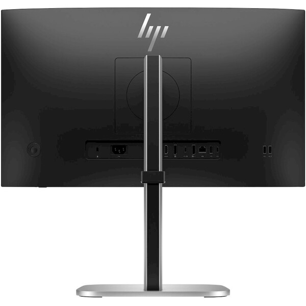 HP-524pu-monitor-23-8-