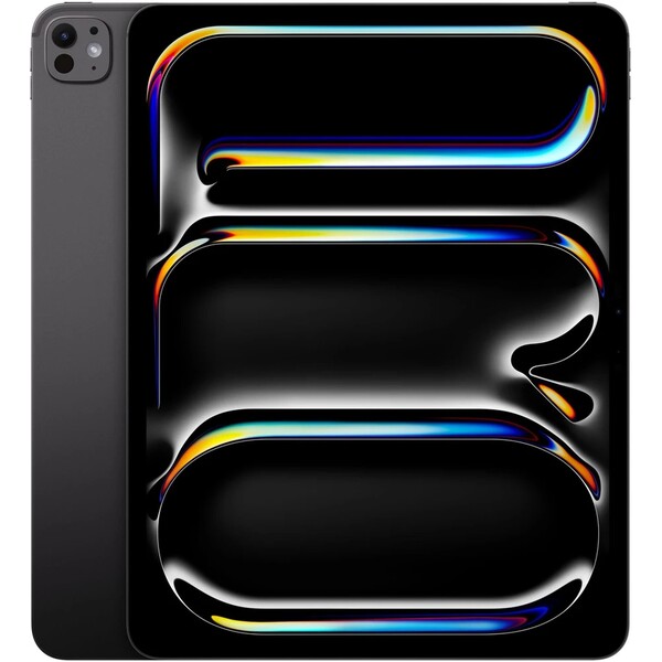 Apple-iPad-Pro-13-2025-2-TB-Nanotextura-Wi-Fi-vesmirne-cerny