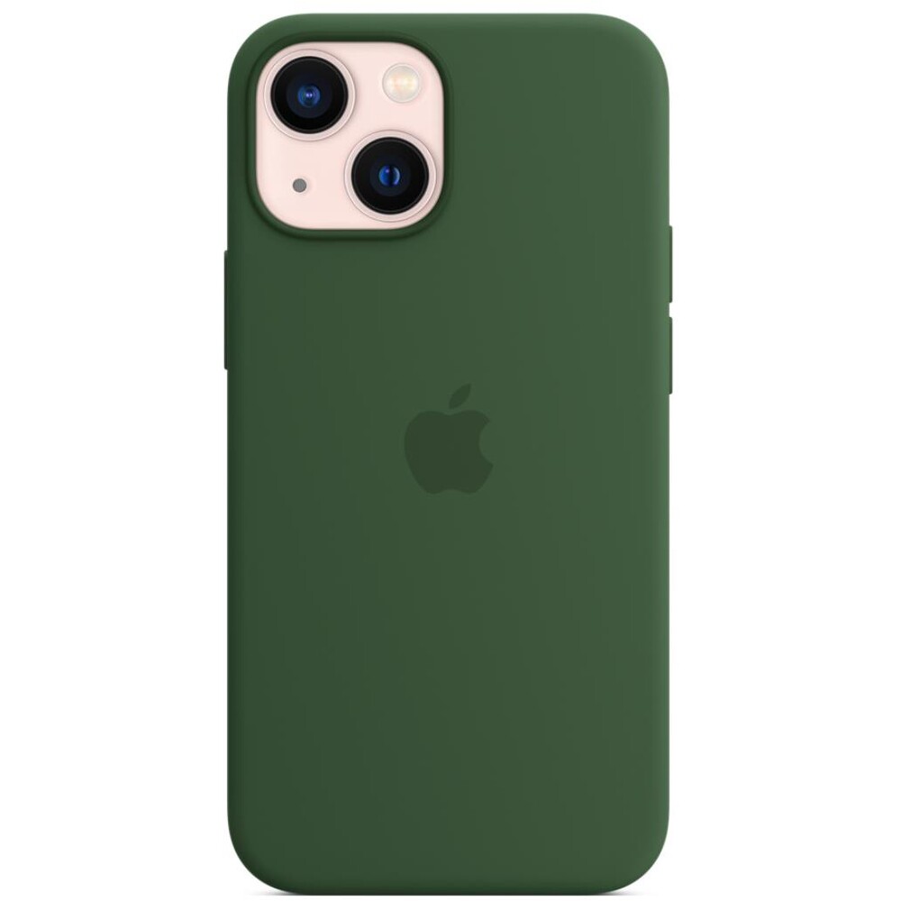 Apple-silikonovy-kryt-s-MagSafe-na-iPhone-13-mini-jetelove-zeleny