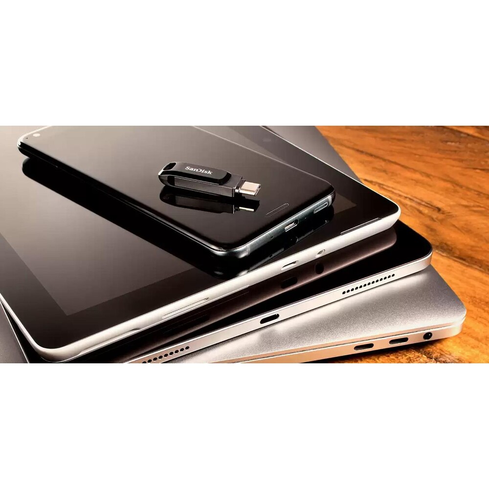 SanDisk-Ultra-Dual-Drive-GO-flash-disk-256GB
