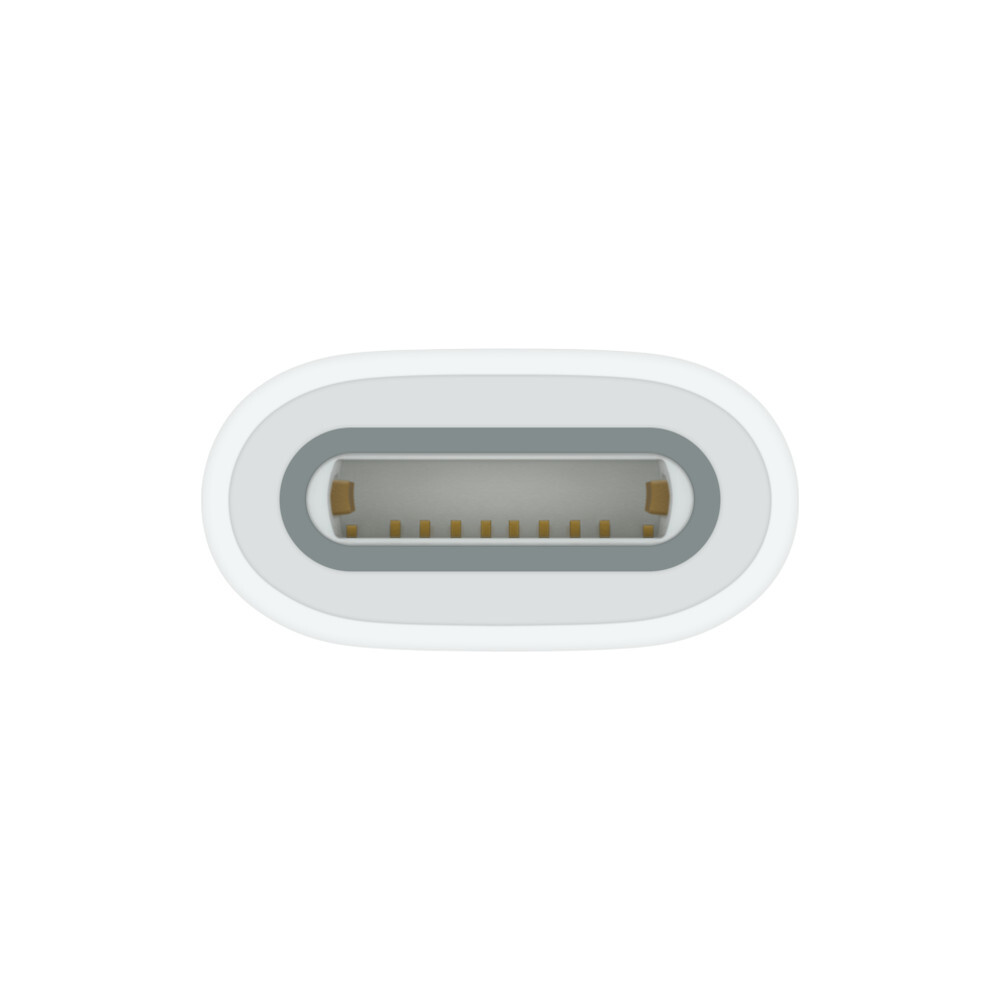 Apple-USB-C-redukce-pro-Apple-Pencil-bila